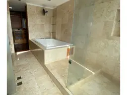 Vista 32