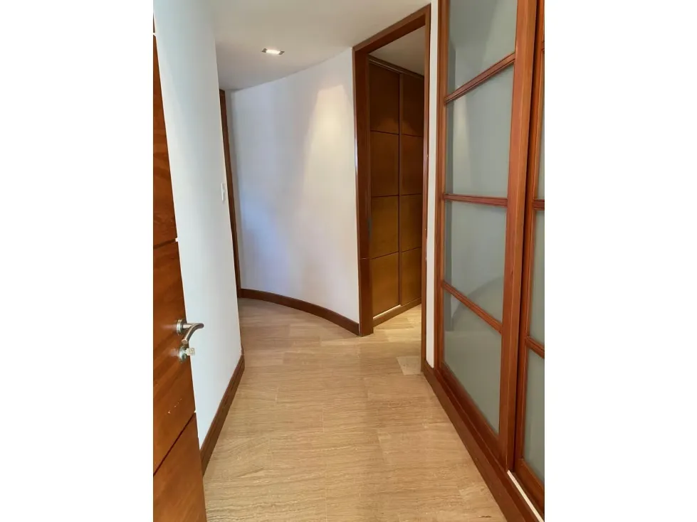 Vendo PH 685m2 El Solar Del Hatillo 9297 - 33