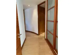 Vista 33