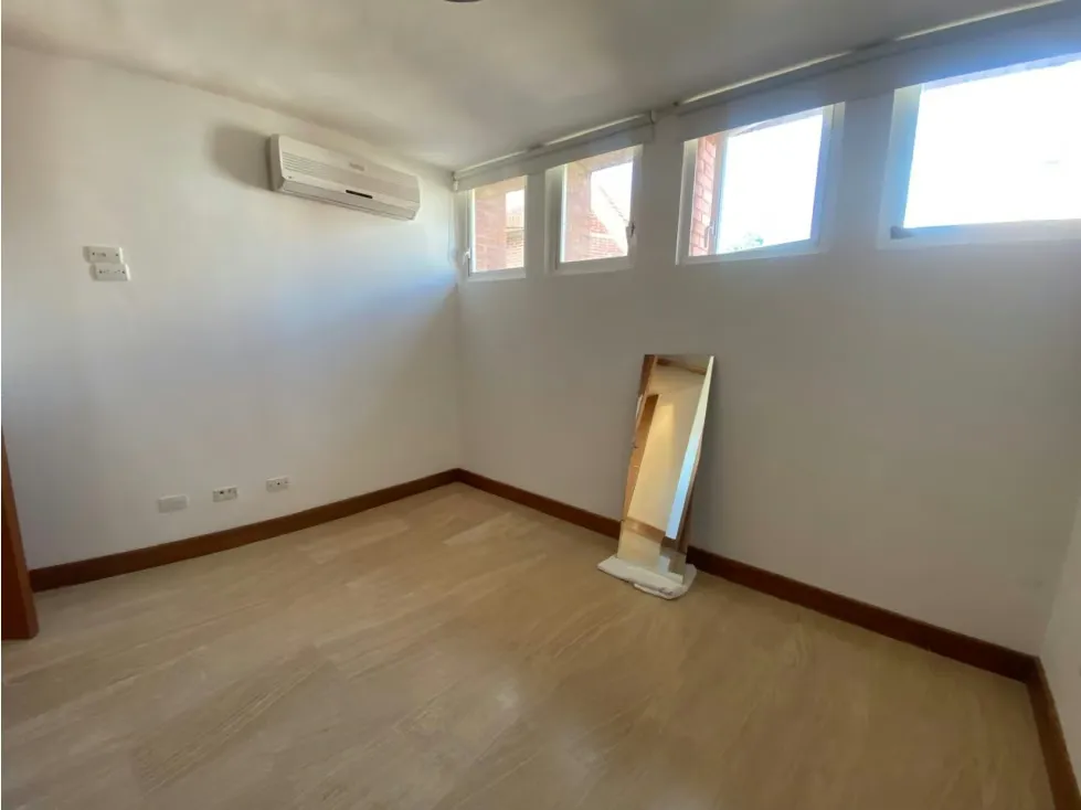 Vendo PH 685m2 El Solar Del Hatillo 9297 - 34