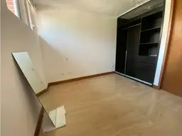 Vista 35