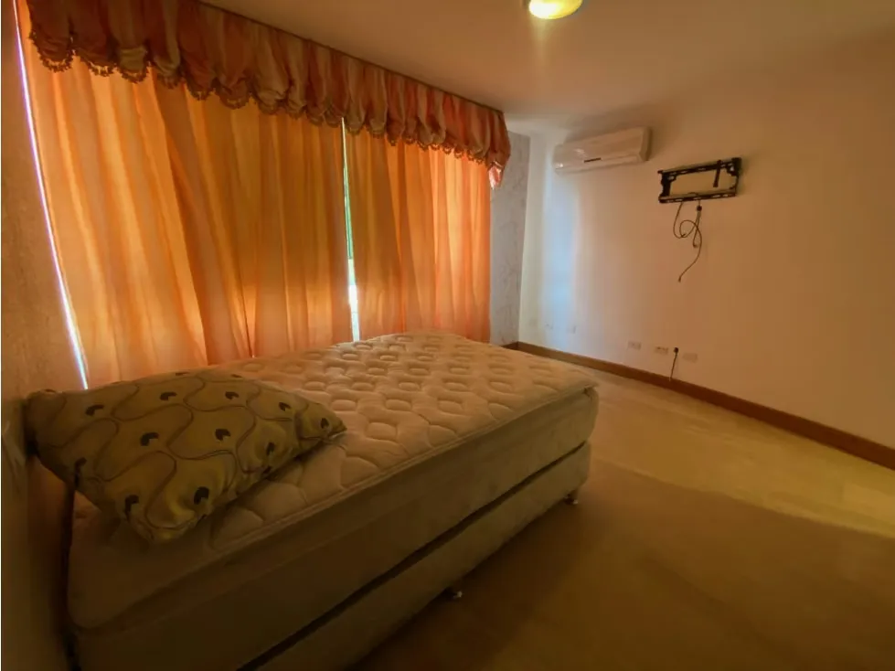 Vendo PH 685m2 El Solar Del Hatillo 9297 - 36