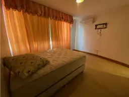 Vista 36