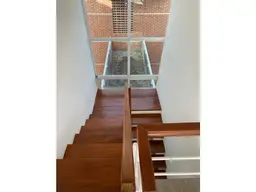 Vista 37