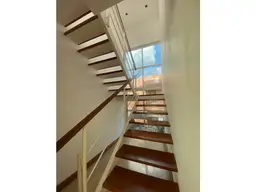 Vista 38