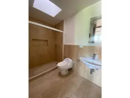 Vista 39