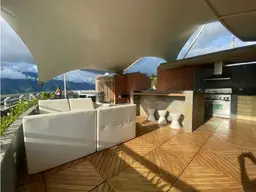 Vista 40