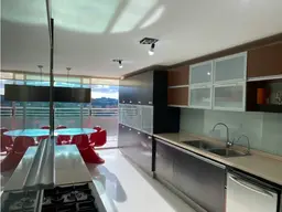 Vista 5