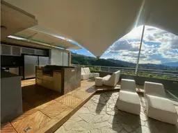 Vista 41