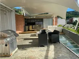 Vista 42