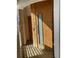 Vista 43