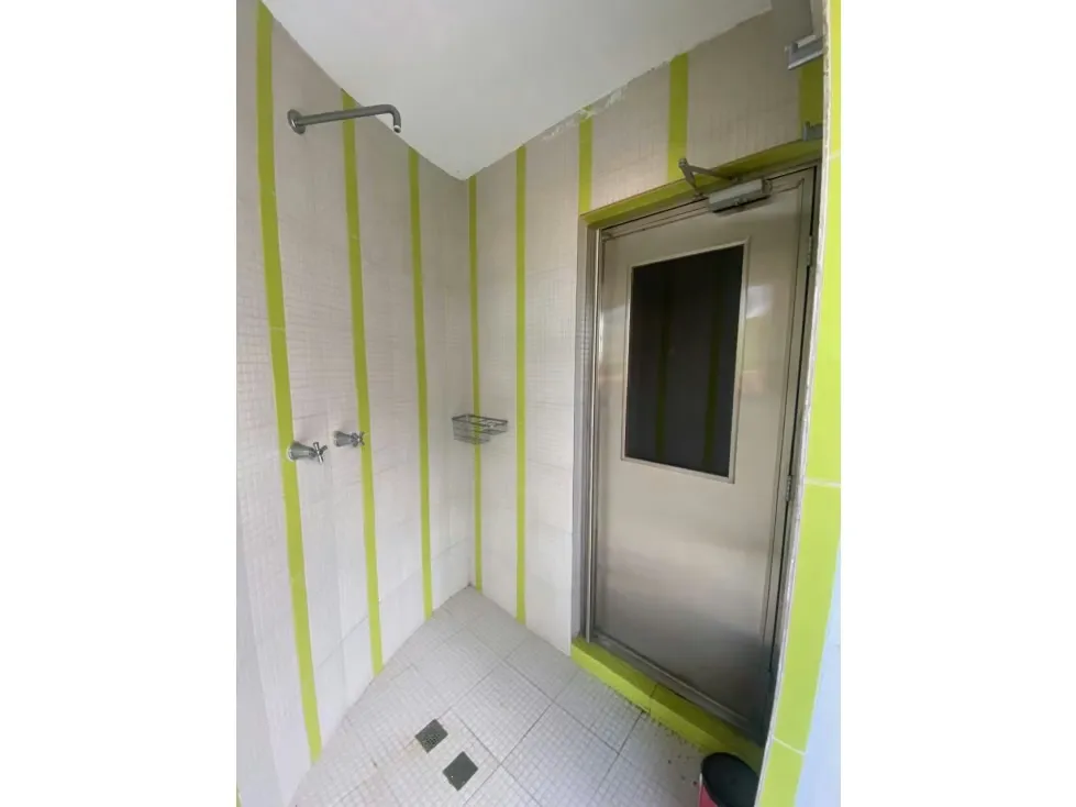 Vendo PH 685m2 El Solar Del Hatillo 9297 - 47