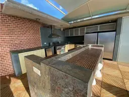 Vista 48