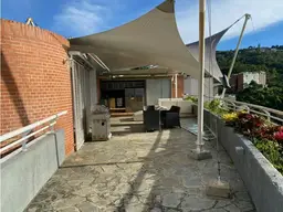 Vista 49