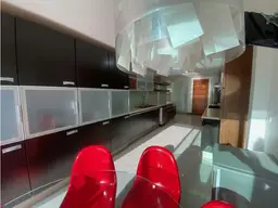 Vista 6