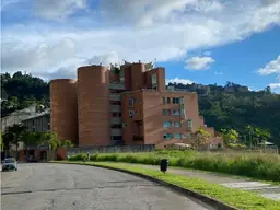 Vista 56
