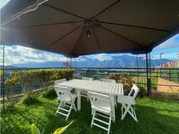 Vista 58