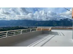 Vista 10