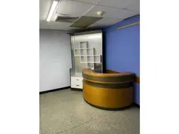 Vista 1