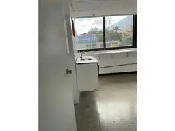 Vista 11