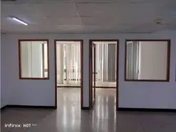 Vista 14