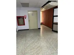 Vista 18
