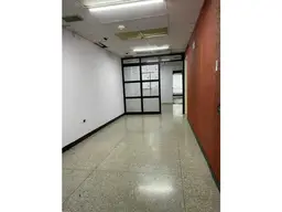 Vista 19