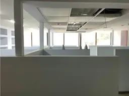 Vista 3