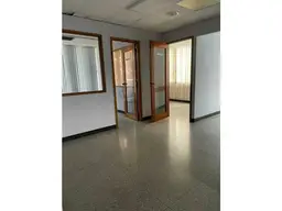 Vista 9