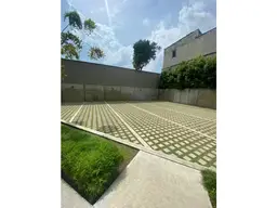 View 23
