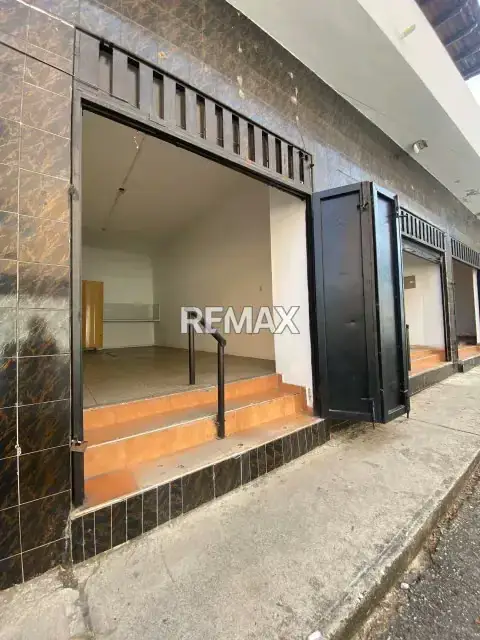 En Venta Local comercial Cabudare