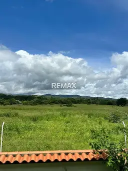 View 2