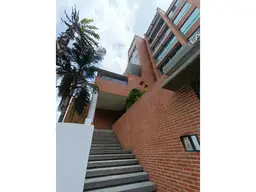Vista 1