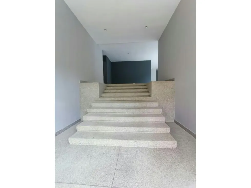 Se vende Apto 300m² 3h+s/4b+s/3p Los Campitos - 2