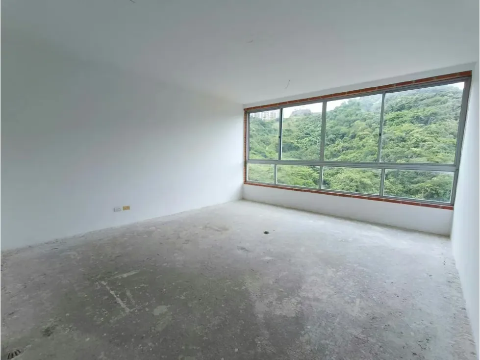 Se vende Apto 300m² 3h+s/4b+s/3p Los Campitos - 5