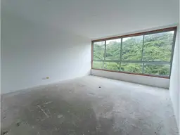 Vista 5
