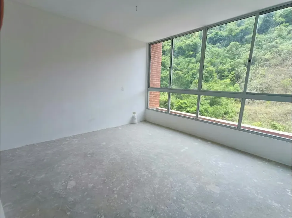 Se vende Apto 300m² 3h+s/4b+s/3p Los Campitos - 6