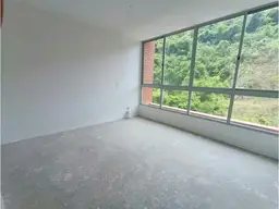 Vista 6