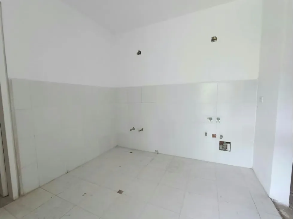 Se vende Apto 300m² 3h+s/4b+s/3p Los Campitos - 7