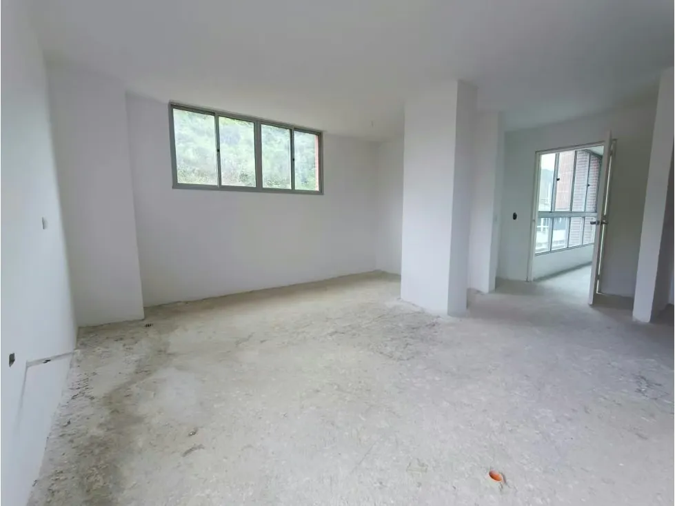 Se vende Apto 300m² 3h+s/4b+s/3p Los Campitos - 8