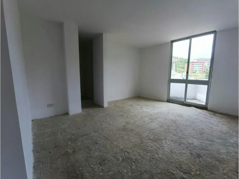 Se vende Apto 300m² 3h+s/4b+s/3p Los Campitos - 9