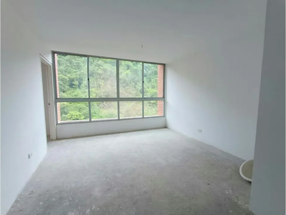 Se vende Apto 300m² 3h+s/4b+s/3p Los Campitos - 10