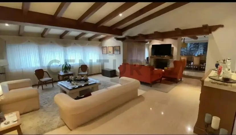 se vende Majestuoso ph amoblado exelentes condiciones