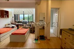 View 11