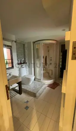 View 12
