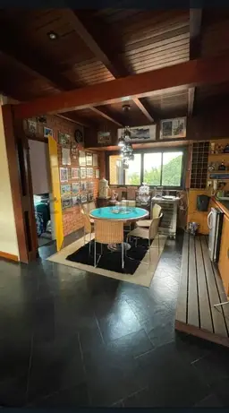 View 13