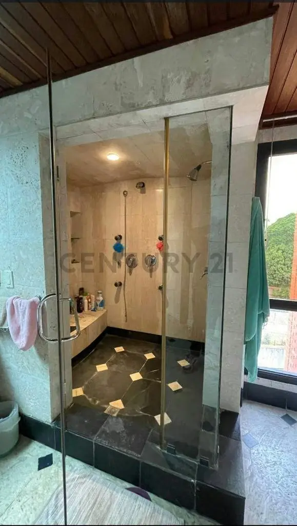 se vende Majestuoso ph amoblado exelentes condiciones - 17