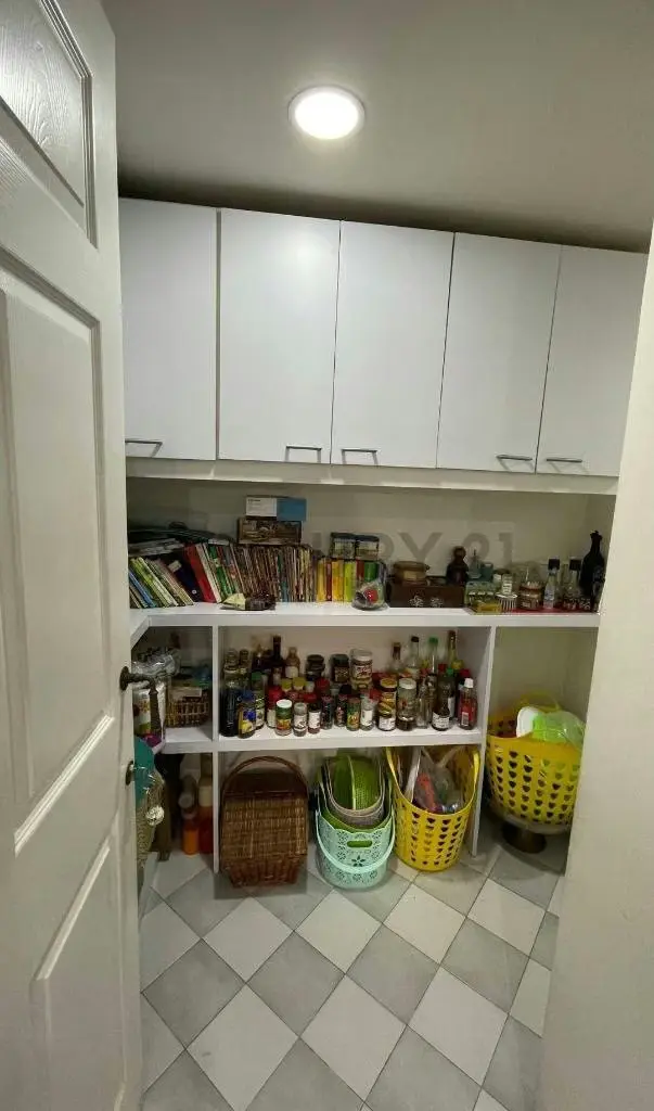 se vende Majestuoso ph amoblado exelentes condiciones - 23