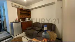 View 24