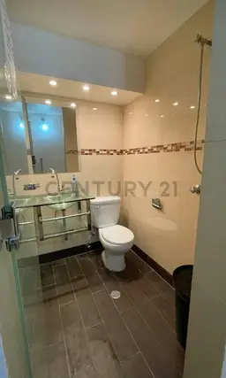 View 25